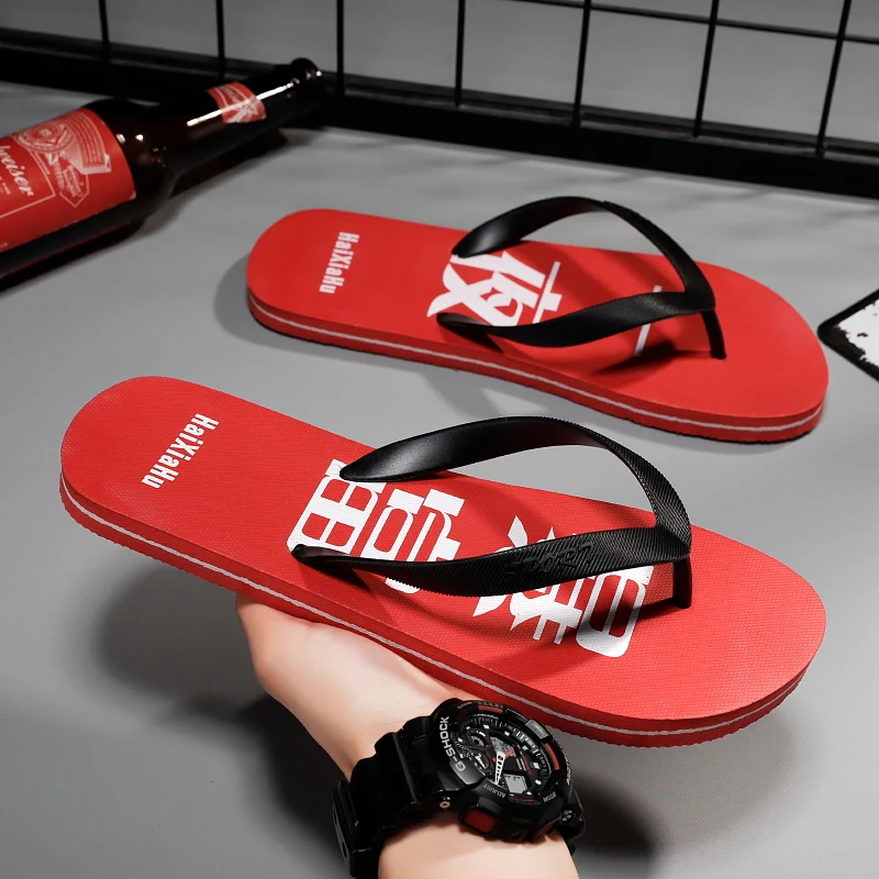 

Новые модные и стильные мужские сандалии большого размера с толстой подошвой и легким весом, для активного отдыха на природе, походов и прогулок, мужские шлепанцы для ходьбы по воде.