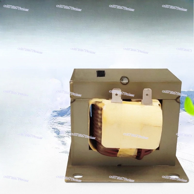 

R25027(AL)(J) R20035(AL) R25027(AL)-PR R1005L(AL) R1325C(AL) New for Air Conditioning Outdoor Electromechanical Resistor