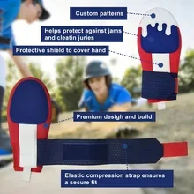 구 liyor이Nach이, , ¢자