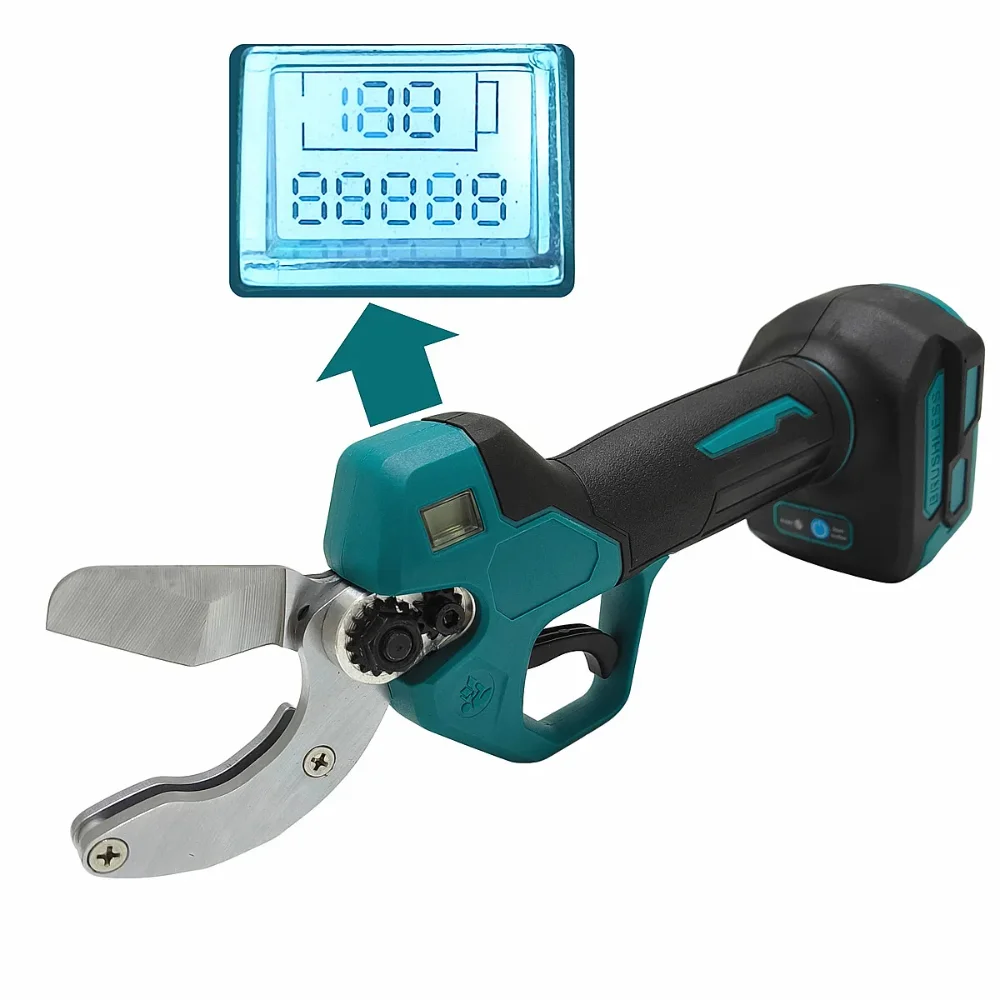 Thumbnail 3 - #72 Latest Pipe Cutters Offers