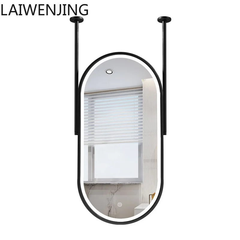 Hlz Luxury Oval Bat… - image