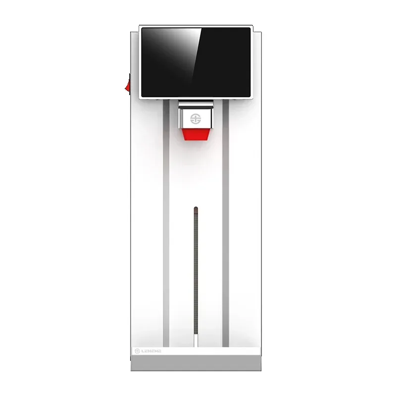 Full Automatic Desktop Constant Temperature & Quantified Water Dispenser