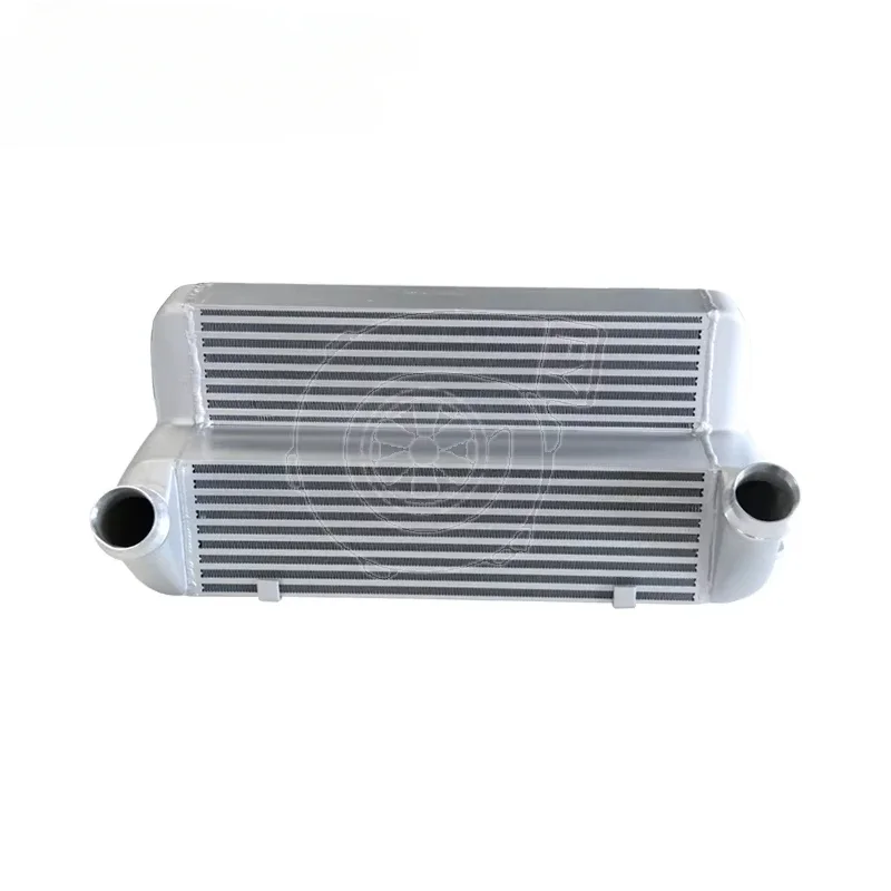 Upgrade Intercooler for BMW F20 F30 228i M235i 328i 335i 428i 435i N20 N55 12-16