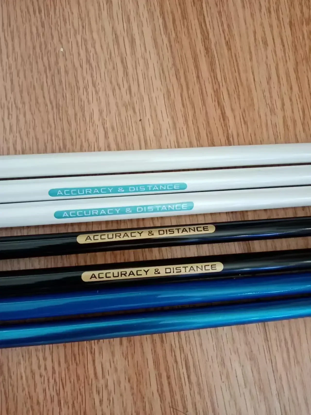 Hot Selling Titanium Alloy Golf Wood Head TS4 Driver Can Assemble Whole Club  High Quality