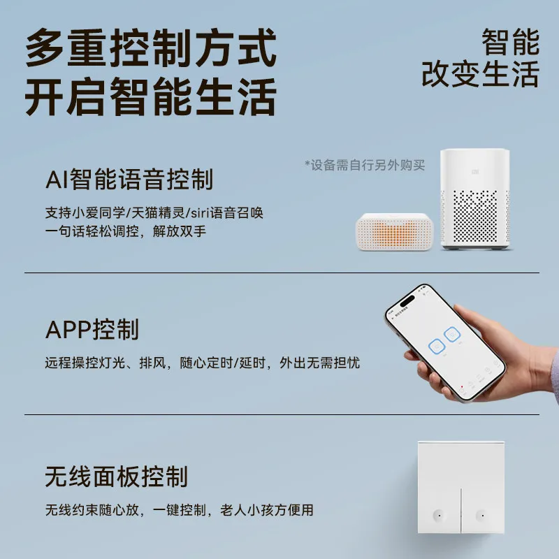 Factory Direct 2026 Smart cat villa cat cage household indoor  house cat nest  toilet integrate cabinet with toilet