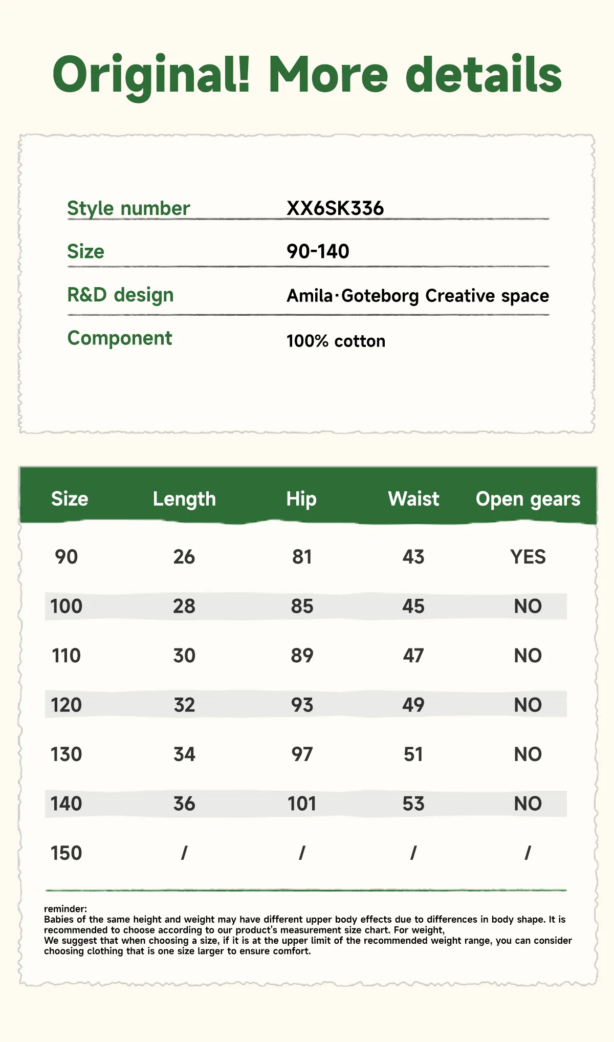 Amila 2026 Sommer-Kindershorts, energiegeladene, vielseitige Stile, Vintage-Kontrastfarbe, vielseitige, modische Freizeitshorts – Detail 6