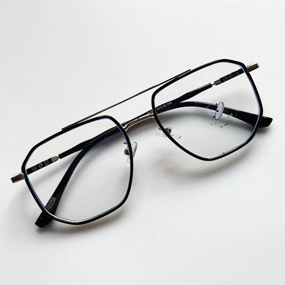 Gafas de Luz Azul Sin Graduar: La Solución Real que Cambió Mi Rutina Digital Diaria