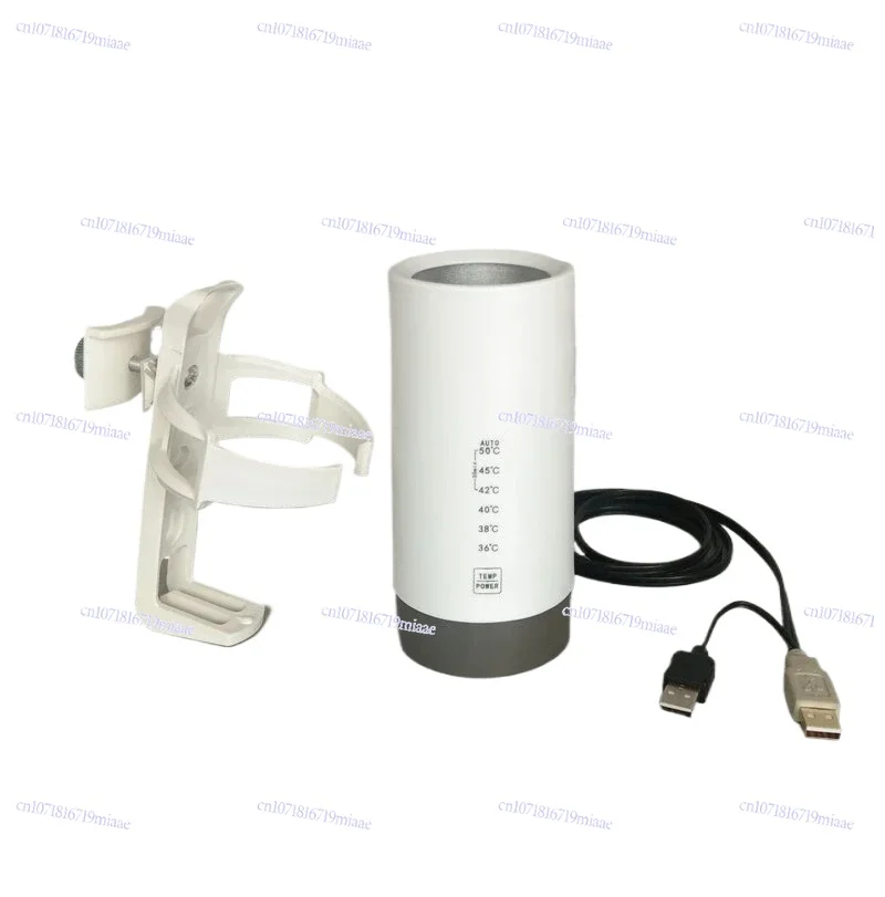 

Color Ultrasound Constant Temperature Heater, Heating Instrument Constant Temperature，USB Coupling Agent Heater,