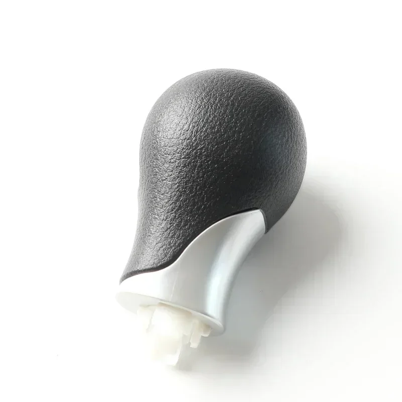 5 Speed Gear Shift Knob for Honda CIVIC 2012 2013 2014 2015 Lever Stick 54102-TR0-A03ZB