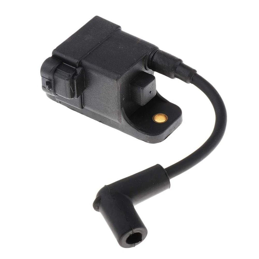 Outboard Engine CDM Ignition Module 827509T7 114-7509 827509A10 827509A4 827509A7 827509A9 827509T7 For Mercury Mariner Outbo