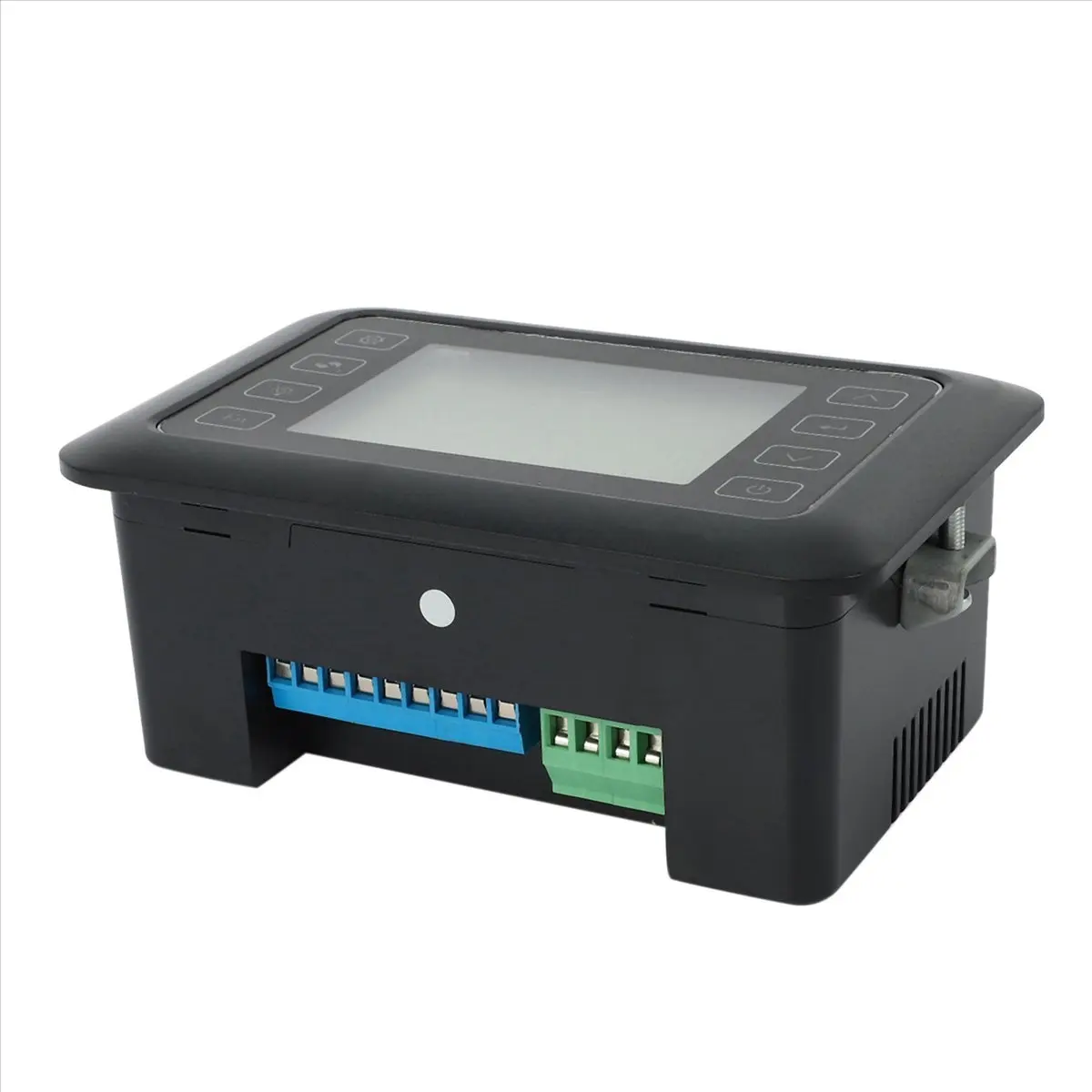 Abcd 2X Zl-7901A,10…