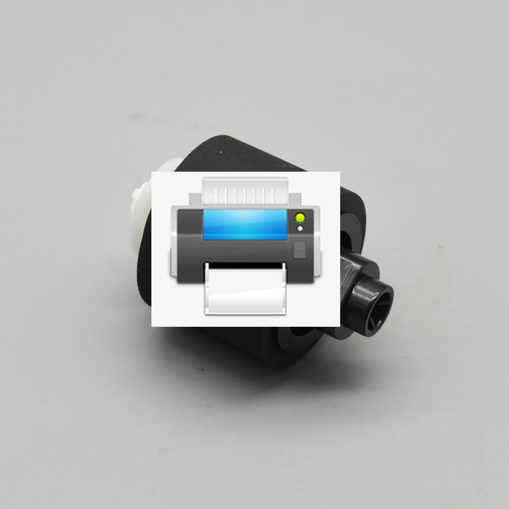 

302NG08280 302NG94131 302NG94130 302NG08320 PIN FEED ROLLER SPRING MPF SP для Kyocera TASKalfa 1800 1801 2200 2201