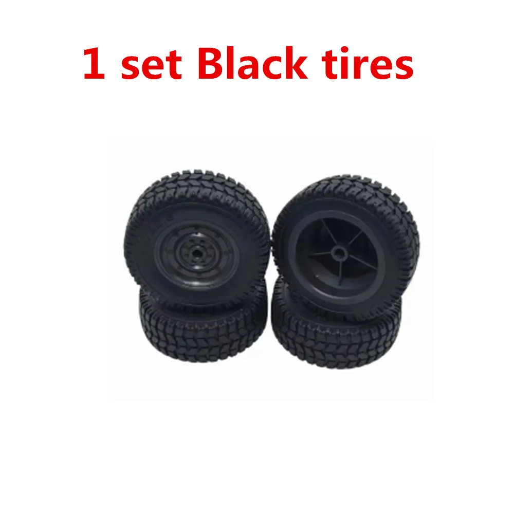 JJRC C8835 Teile/Reifen/Motor/Motherboard/Servo/Batterie/7,4 V 500 mAh Original Zubehör Verwendung Für JJRC C8835 RC Auto