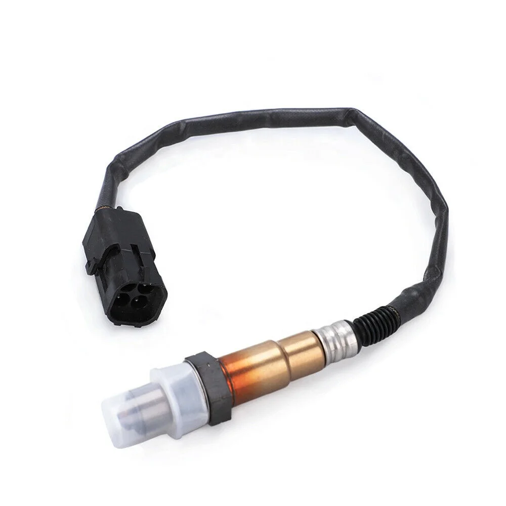 

2112385001020 5pcs Car Engine Oxygen Sensor Suitable for Rada Samara OEM 0258006537 SKTOO High Quality Accesorios Para Auto