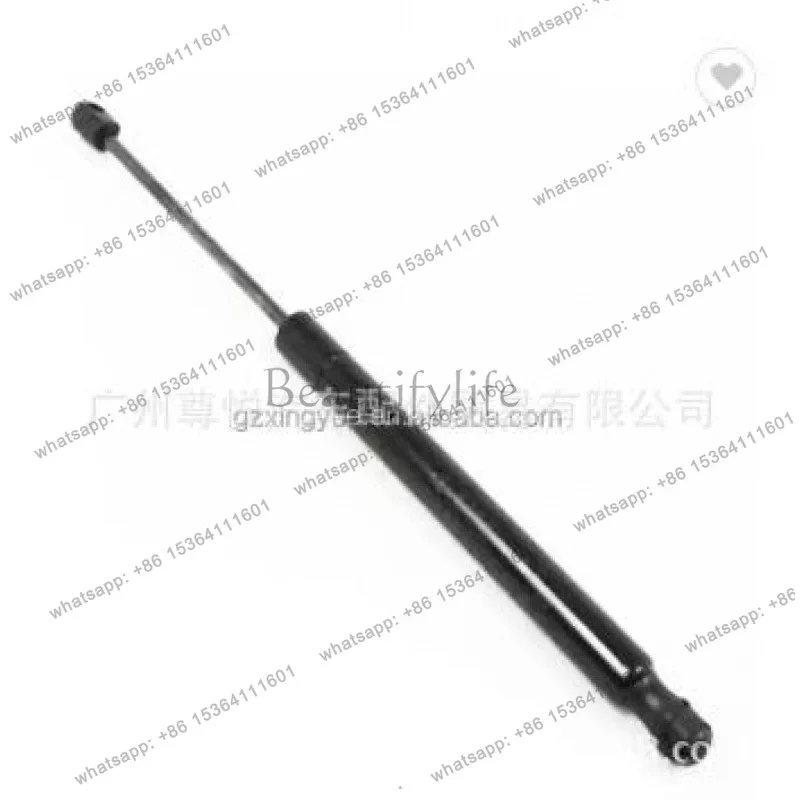 

Applicable to Auto Parts 11-Car Tailgate Stretch 68061353AA