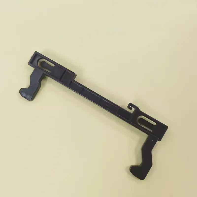 1 قطعة ل Galanz G80W23CSL-F9(SO) ملحقات خطاف باب فرن الميكروويف