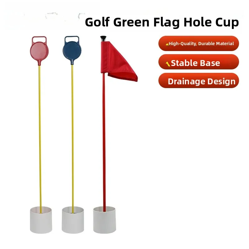 ensemble-complet-de-drapeaux-de-golf-en-plastique-pour-green-avec-mat-pour-parcours-de-golf-dispositif-d'entrainement-au-putting-marque-bcgolf-nouveaute-hiver