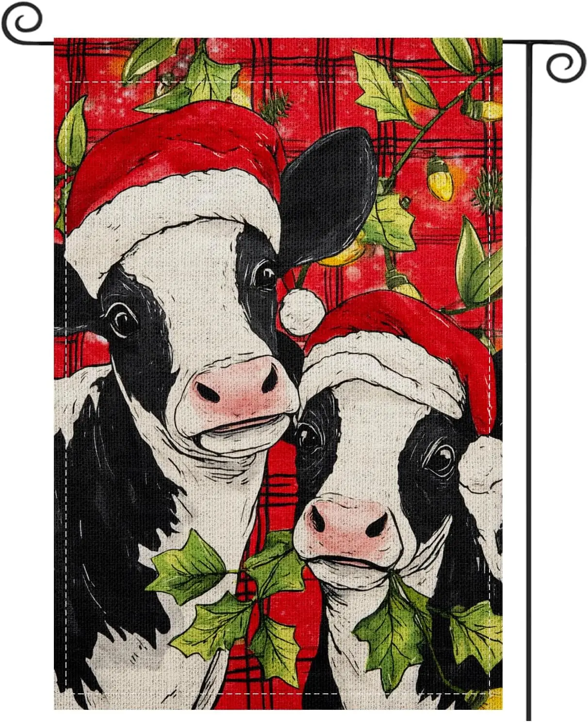 Nuxovilar Christmas… - image