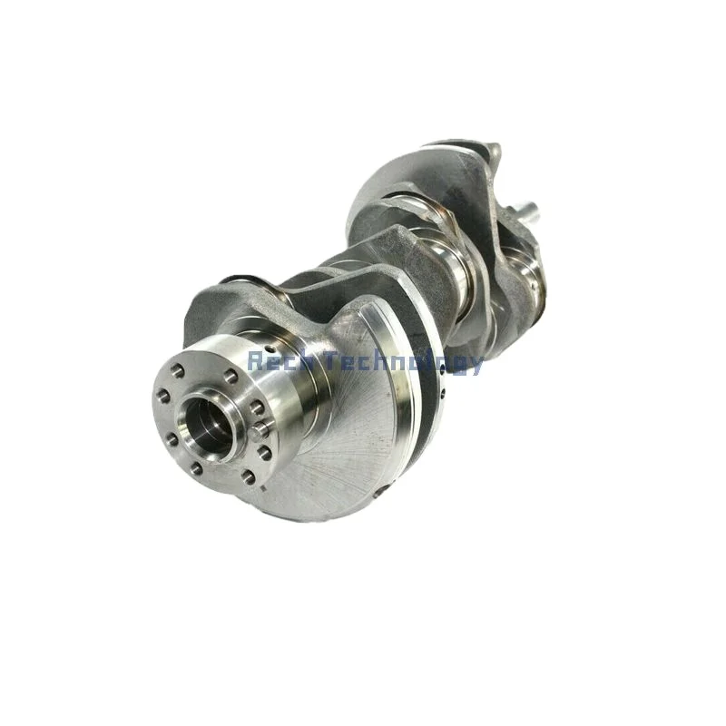 

Gold seller Factory Direct OM642 Crankshaft A6420302601 A6420302401 A6420301901 6420302601 6420302401 6420301901 for C-KLASSE (W