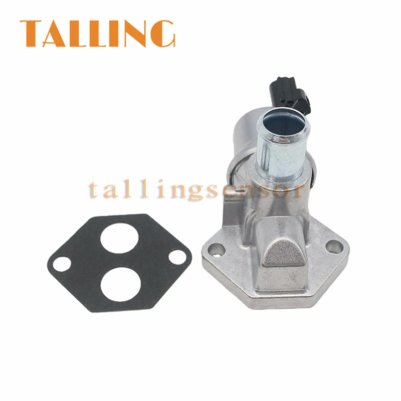 2w7z-9f715-ba-アイドルエアコントロールバルブ-iac-フォード-クラウンビクトリア-2003-2005-2006-リンカーン-タウンカー-マーキュリー-グランドマーキス-2003-2006用