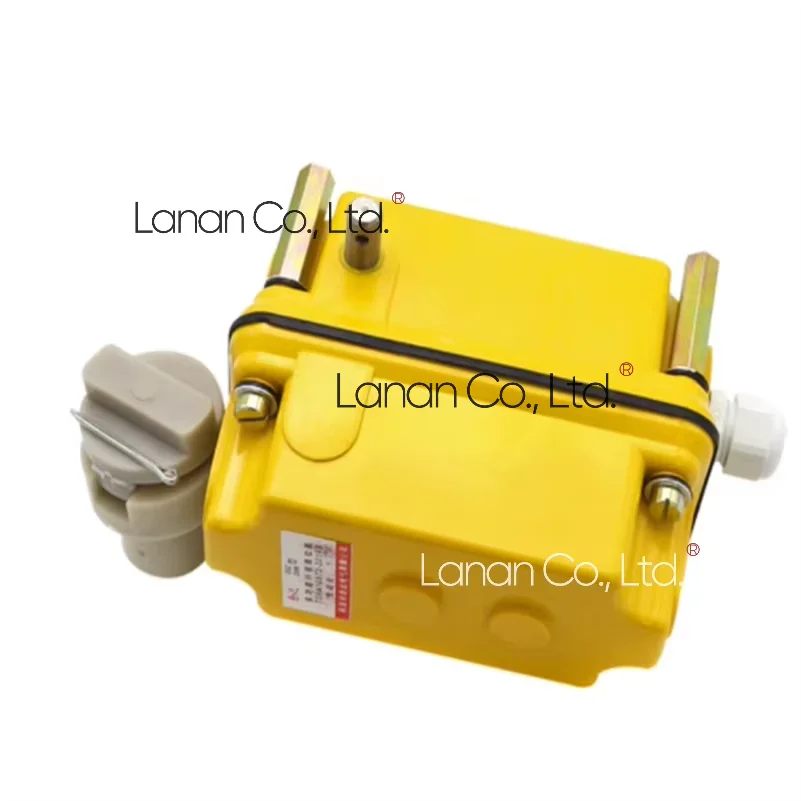 lanan-dxz-multifunctional-limiter-tower-crane-lifting-height-slewing-travel-switch-1-to-46-60-78-274-120-660-13-17-360