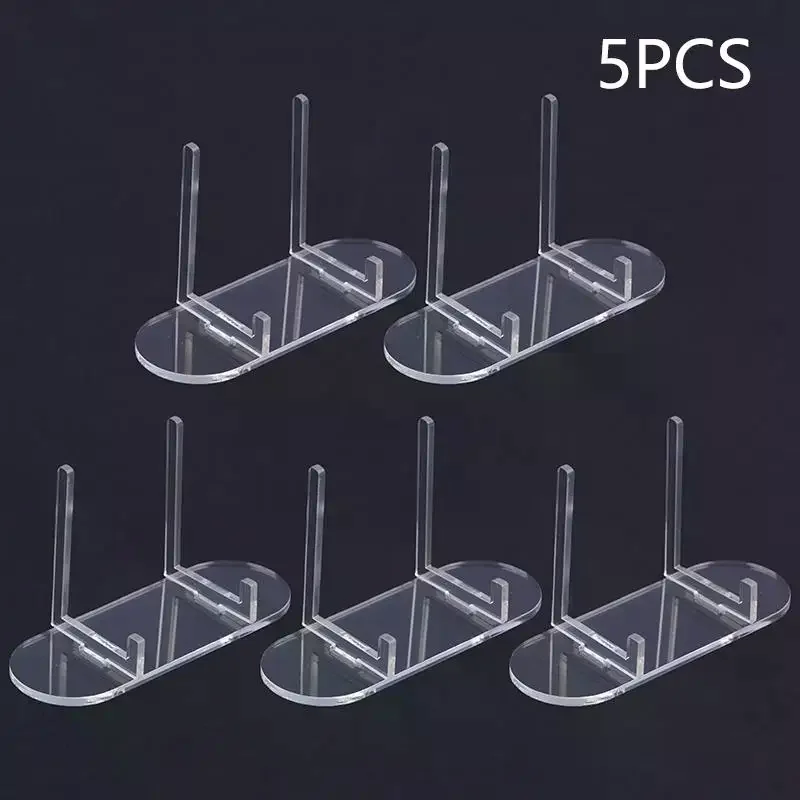1-3-5-шт-прозрачная-подставка-для-дисплея-многоцелевой-акриловый-держатель-для-хранения-для-дисплея-фотокарточек