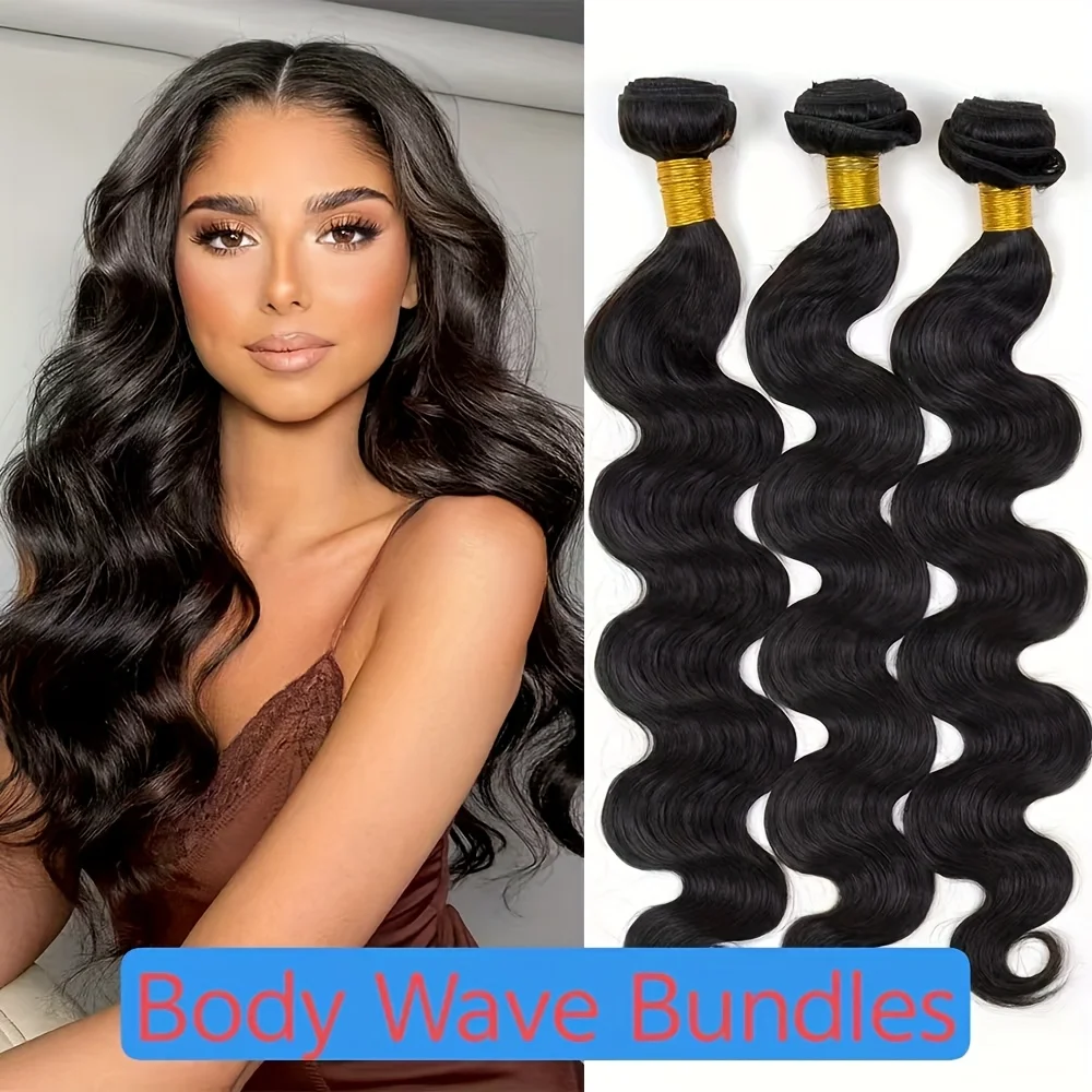 1-bundles-body-wave-human-hair-perfect-for-everyday-and-special-events-comfortable-and-natural-look-no-maintenance-required