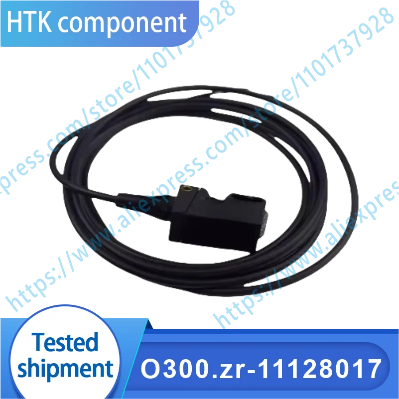 Original O300.Zr-11…