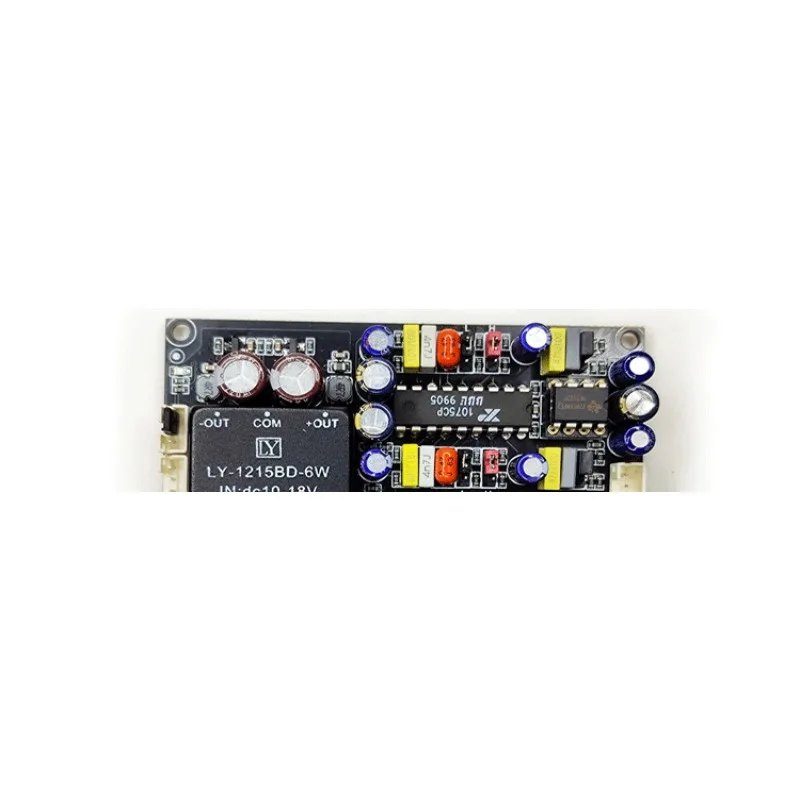 AD9102 Evaluation Module 14Bit 180Mhz DAC Arbitrary Signal Source Waveform Generator