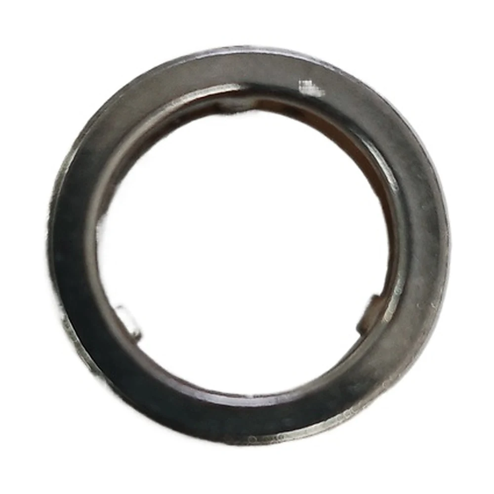 Fuel Injector Seal 13537577649 Fit For BMW X4 M40iX 2 Series M2 2014-2024 4 Series 420i X3 20i 2013-2024