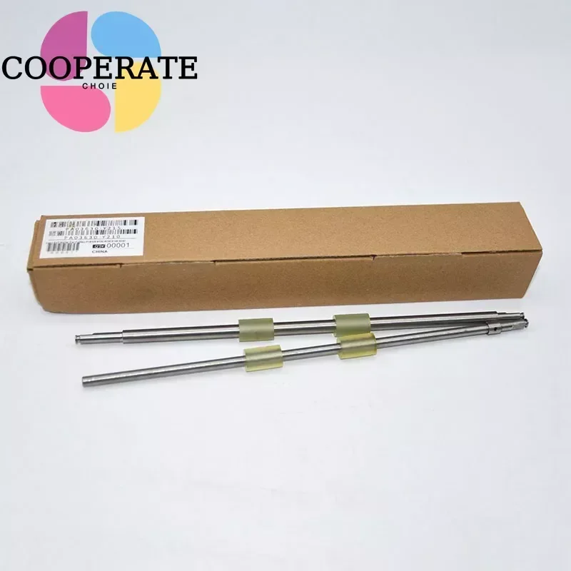 1Set Gade A Quality PA03630-G205 Feed Roller PA03630-G200 Exit Roller Assembly For Fujitsu fi 6130 6230 6125zl 6140 6225 6240z