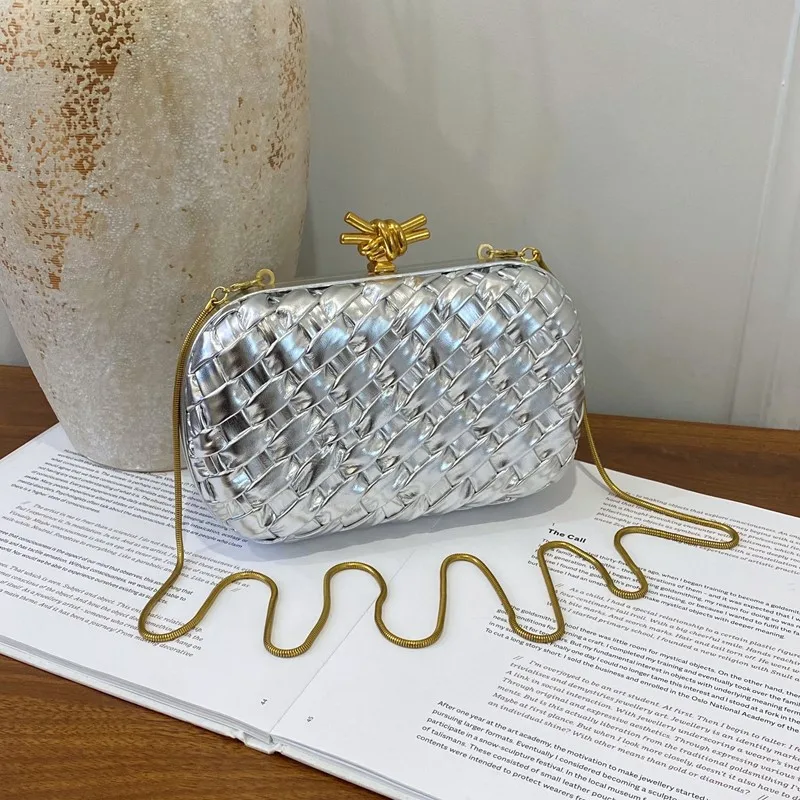 

Popular Women's Handbag Leather Crossbody Bag For Ladies Fashion Shoulder Messenger Bag Luxury Designer Classic