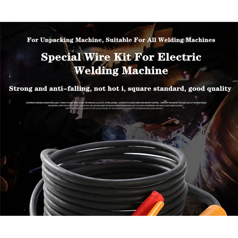 ab34-300a-groud-welding-earth-clamp-clip-set-for-mig-tig-arc-welding-machine-electrode-holder-cable-earth-clamp-cable