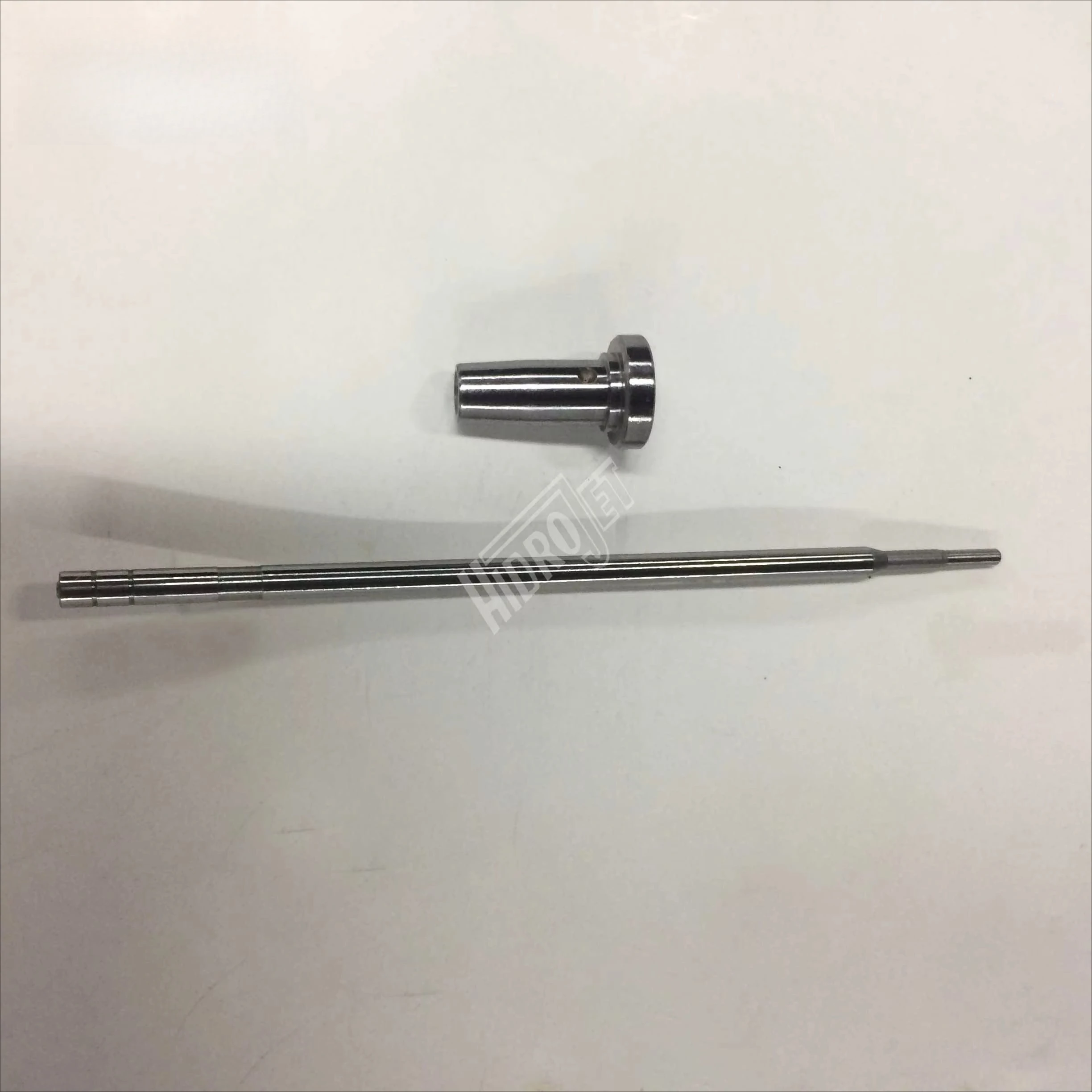 

Engine spare parts F00VC01033 common rail control valve F 00V C01 033 for 0445110091