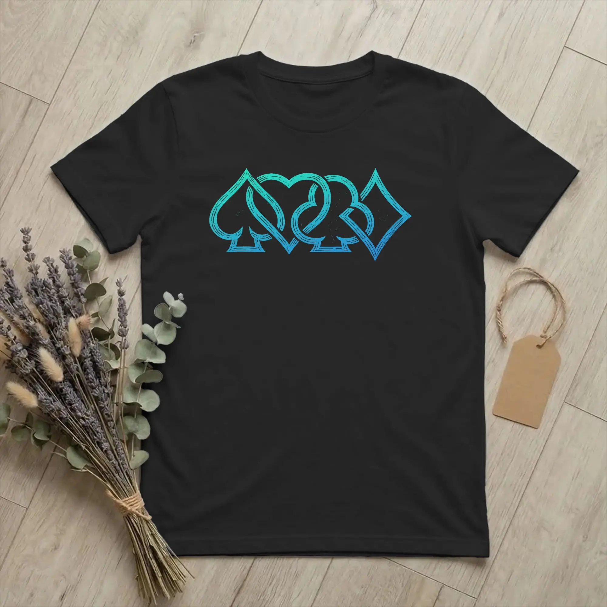 camiseta-masculina-de-poker-para-jogadores-de-cassino-com-estampa-de-cartas-de-baralho-espadas-e-copas-gola-redonda-manga-curta-tamanhos-4xl-5xl-6xl-vestuario