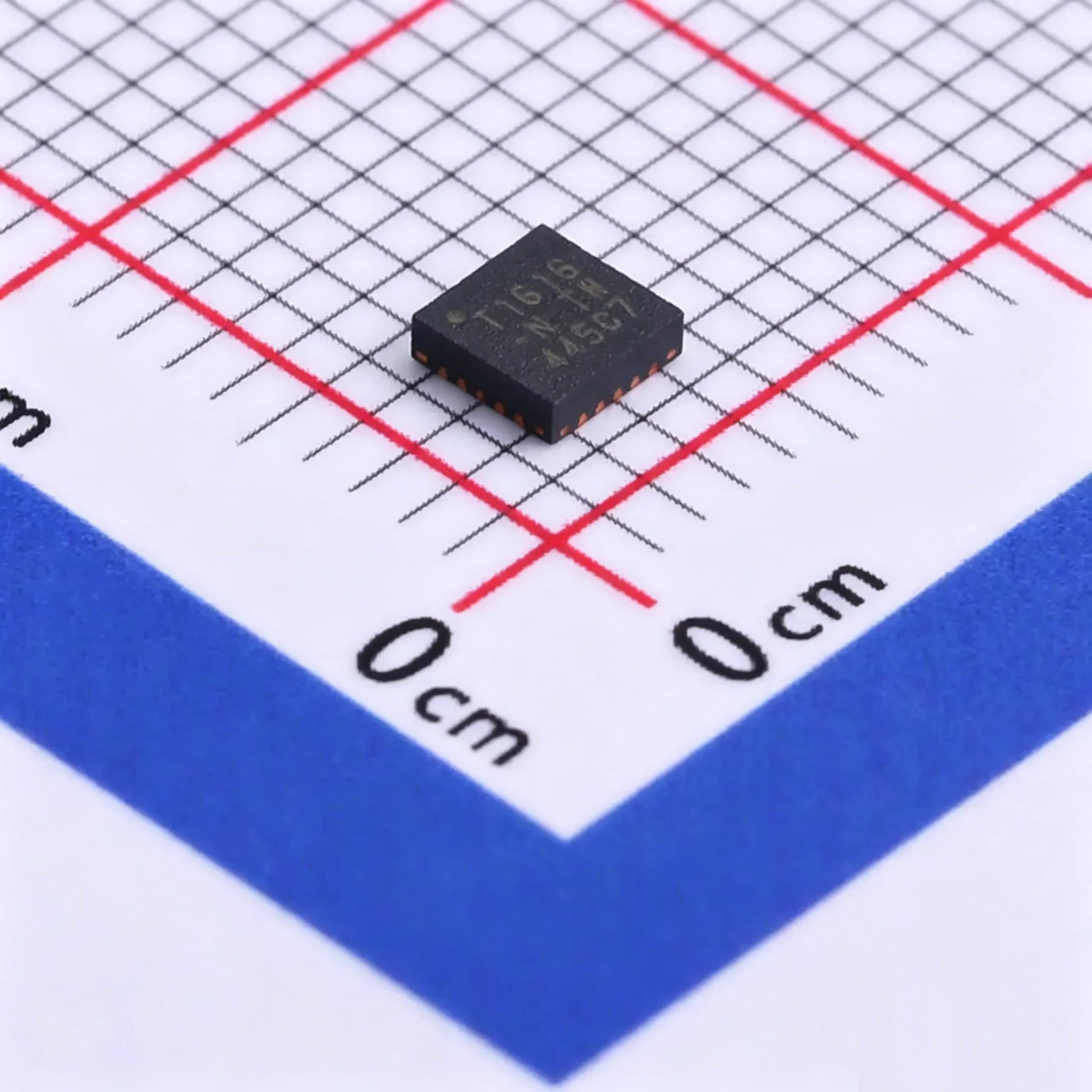 100% New 5/25/50PCS ATTINY1616-MNR ATTINY 1616-MNR T1616-N QFN-20 ATTINY1614-SSNR ATTINY1614-SSN ATTINY1614 TINY1614N sop14