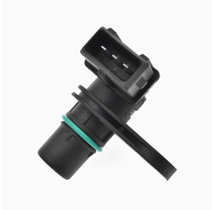 

Датчик положения распределительного вала для двигателя DFM DFSK Dongfeng Fencon Fengguang Glory 580, 1,8 л, 1,5 т, датчик впуска и выхлопных фаз