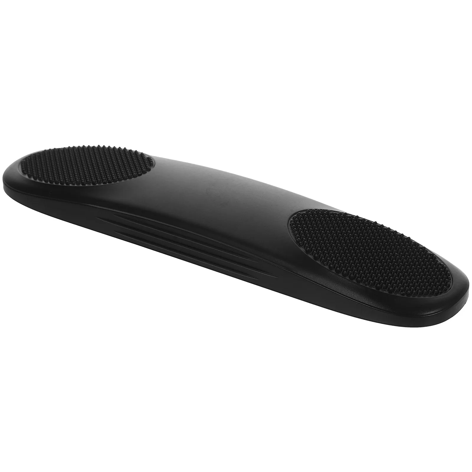 

Silicone Shower Scrubber Body Exfoliator for Bathing Daily Use Ergonomic Design Minimalist Elegant Look Fast Versatile