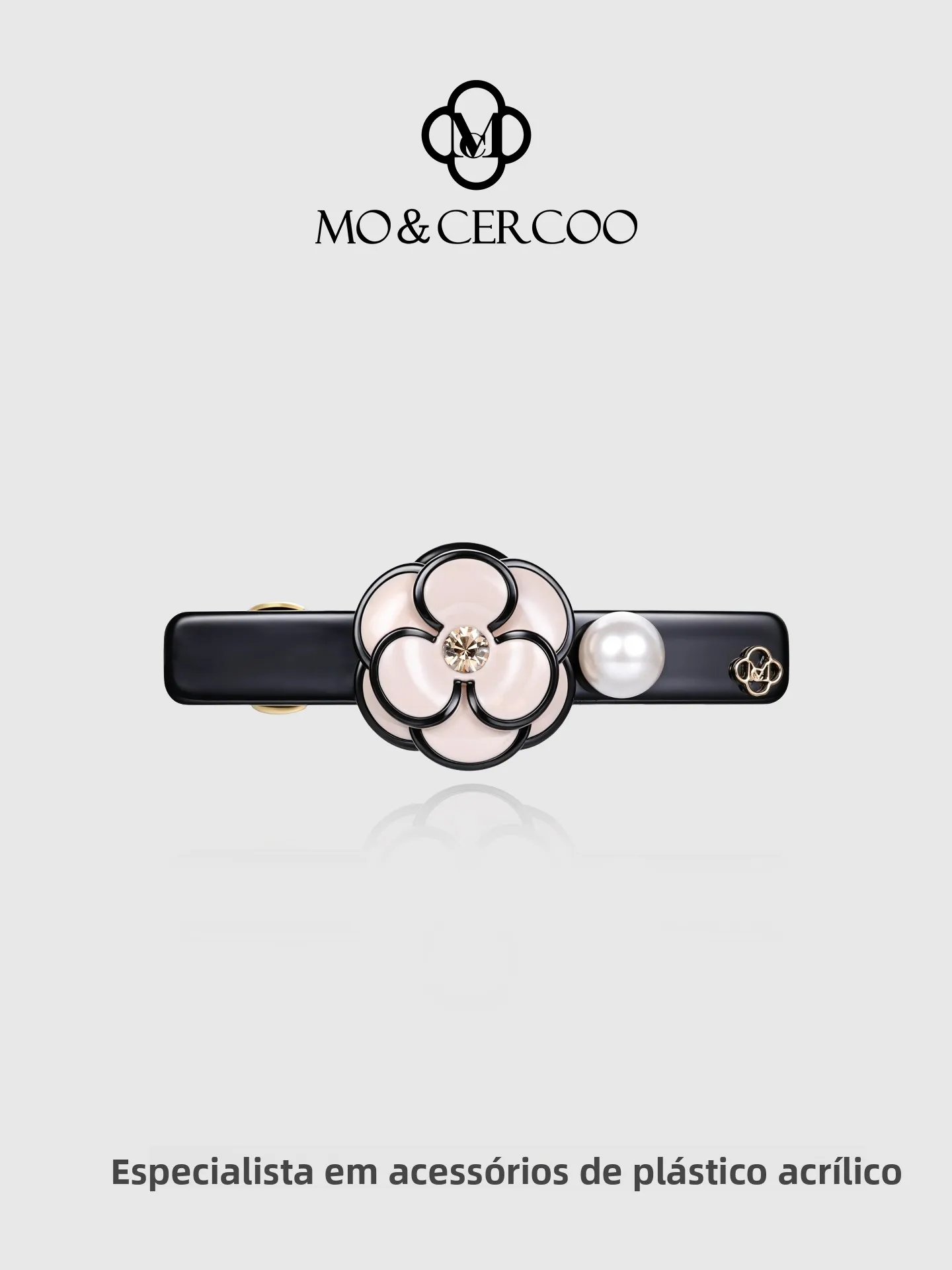 mocercoo-horquilla-de-acetato-con-perlas-de-magnolia-accesorio-para-el-cabello-sencillo-de-una-sola-pieza-peineta-elegante