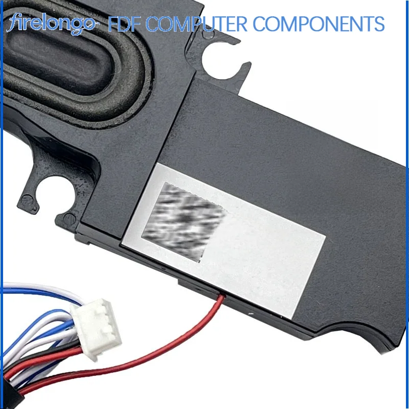 Laptop Speaker For Lenovo IdeaPad 510 15ISK 310 15IKB 15ABR 15IAP Thinkpad E550 E555 E560 E565 T440P Audio Replacement Part