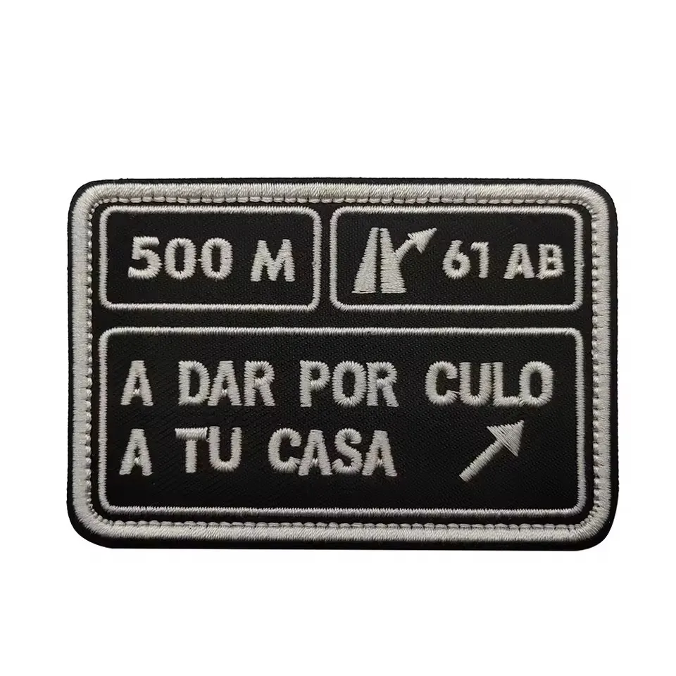 46