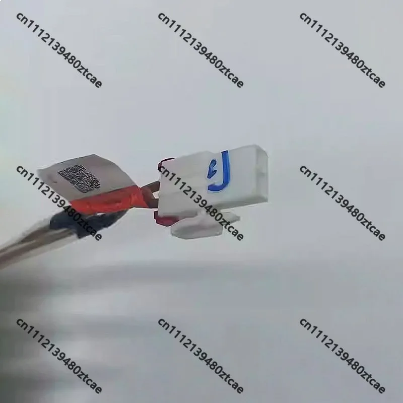 Electric Heater Defrosting Tube For Samsung Refrigerator 275W 300W 220V 230V 255W 280W DA47-00279C DA47-00279D