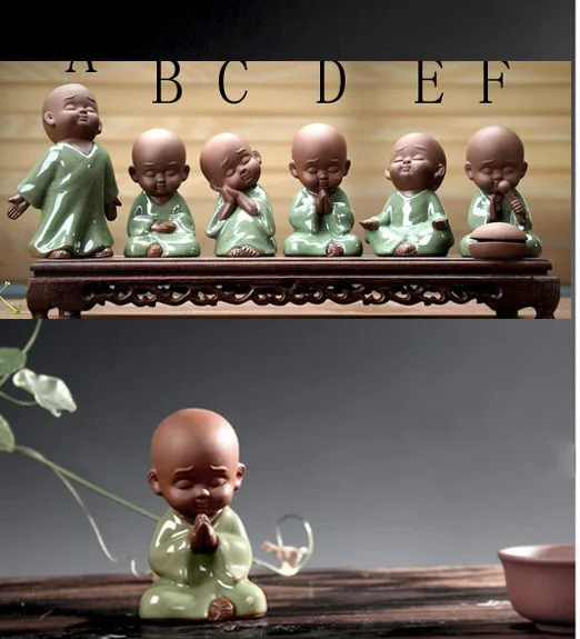 Марвелорус #   ТОП ИСКУССТВО ОФИС домашний буддизм Будда 