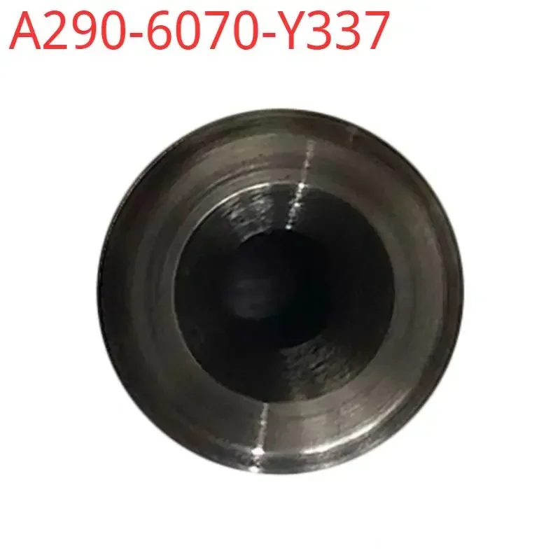 New A290-6070-Y337 Fanuc 24K spindle cutter press insert rod FANUC spindle cutter press pin