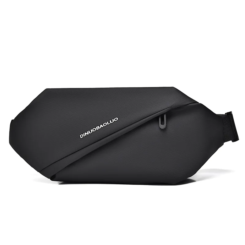 fashionable-multi-functional-chest-bag-crossbody-phone-holder-stylish-waist-bag-backpack-trendy-single-shoulder-bag
