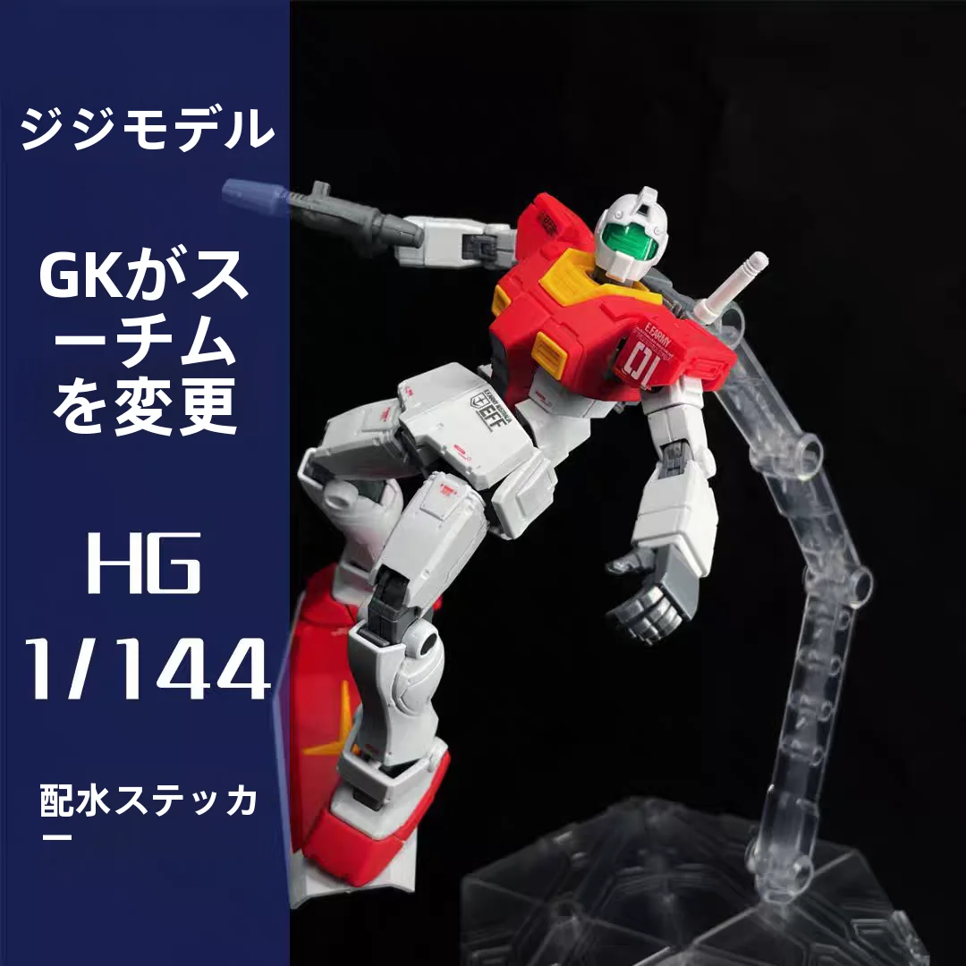 �y�Z�[�����zGto Gk �����������K���_���g�ݗ��ă��f���������Ⴡ�J���i���f�J�[���t��4�Έȏ�Ώ�