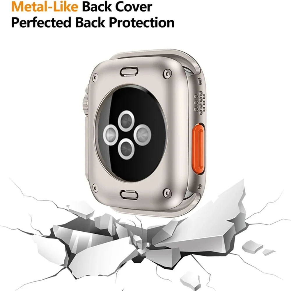 Thumbnail 3 - #38 Latest Watch Cases Offers