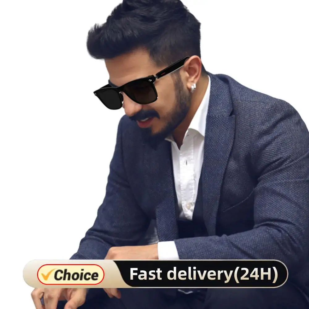 

Очки для камеры, спортивные очки для удаленной съемки на открытом воздухе с камерой, микрофоном и динамиками с открытым ухом, носимые очки для мужчин и женщин