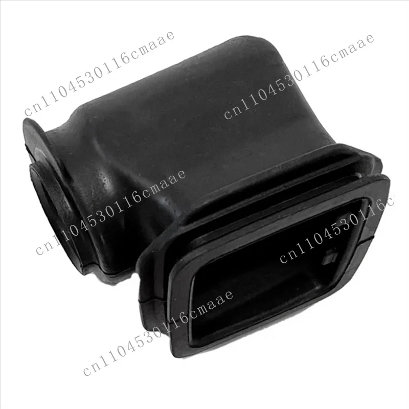 

New 22841-P20-000 Is Suitable for 92-00 94-01 Spare Parts Manual Transmission Clutch Fork Shoes