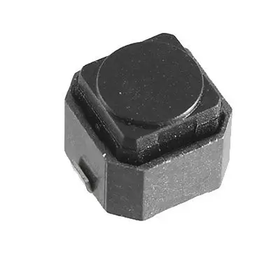 5mm Momentary SMD SMT Tactile Push Button Switch